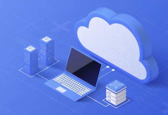 Tag節(jié)點(diǎn)怎么買？手把手教你最簡(jiǎn)單方法 .png