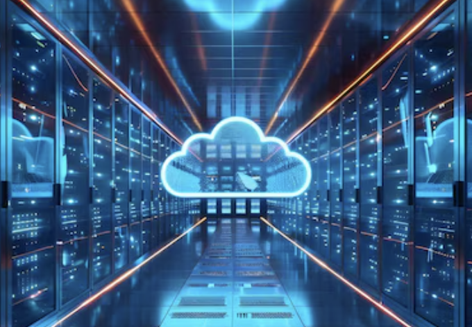 云服務(wù)器帶寬買多少才夠用？專業(yè)建議告訴你 .png