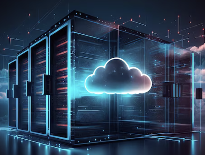 國(guó)內(nèi)IP轉(zhuǎn)換器推薦：低延遲切換本地IP工具 .png