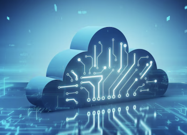 TikTok專線：高速免封號(hào)穩(wěn)定通道 .png