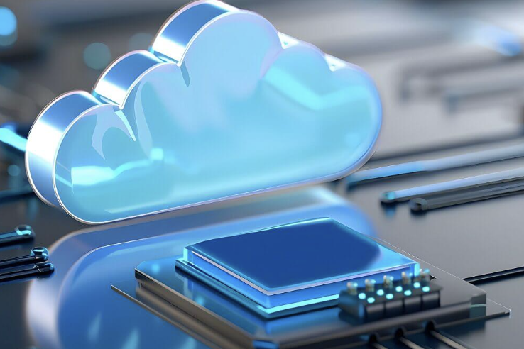 VPS日本還是美國好？跨境業(yè)務(wù)選購指南全解析  .png