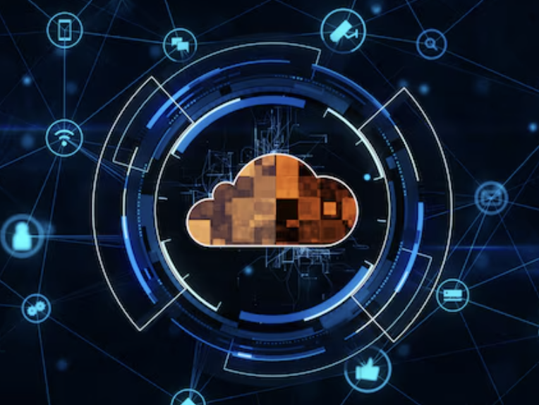 高性價比Windows VPS服務器有什么優勢？.png