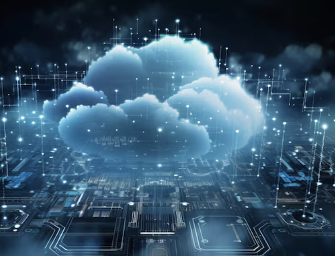 跨境直播低延時(shí)按量服務(wù)器架構(gòu)優(yōu)化指南 .png