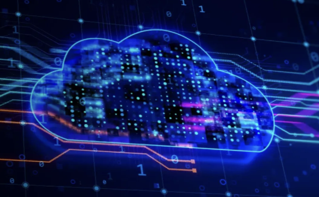 Linux MySQL存儲(chǔ)引擎選擇核心指標(biāo)有哪些？.png