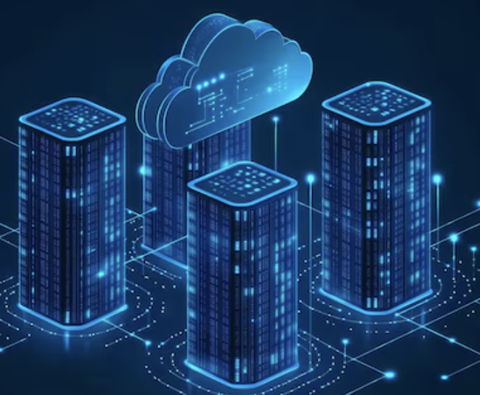 日本E3服務器性能如何？值得租用嗎？png