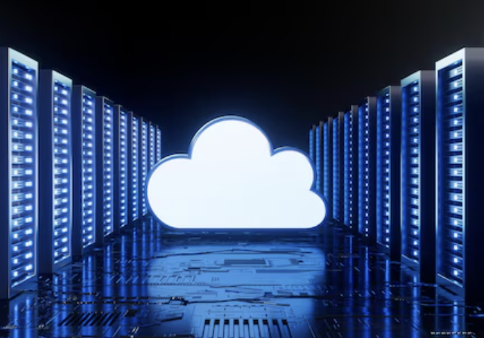 跨境寬帶網(wǎng)絡專線費用 .png