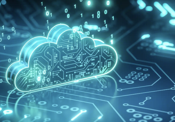 vps香港日本韓國哪個好？png