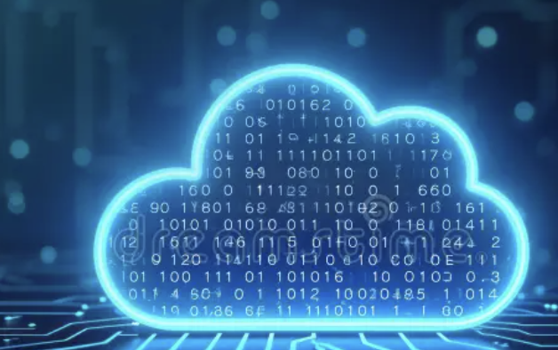 服務器Nginx 499錯誤有什么解決方法？.png