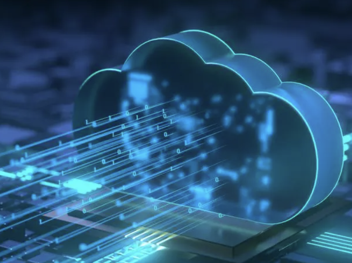 windows mysql安裝配置教程.png