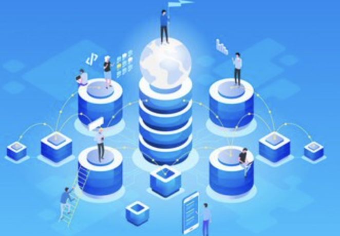 68c97dd76dada.png DNS域名解析的TTL值如何設置最合理?.png