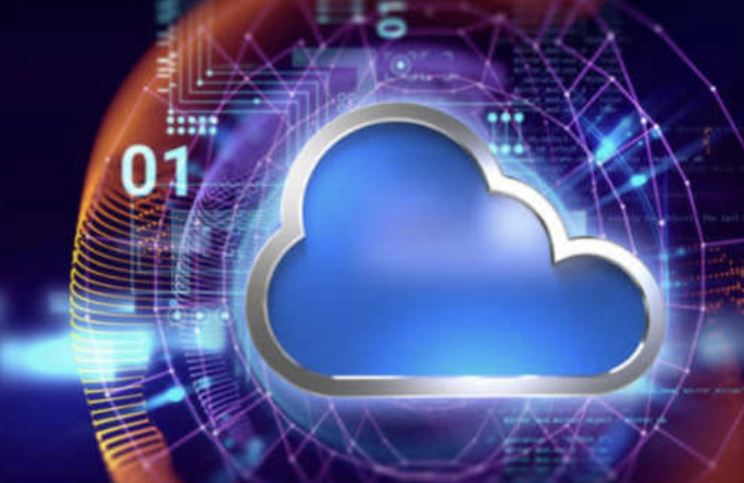 租用日本CN2獨立服務(wù)器最低需要多少錢？png