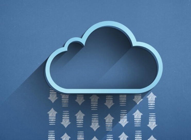 租用E3 4核16G服務(wù)器哪個節(jié)點更便宜？.png