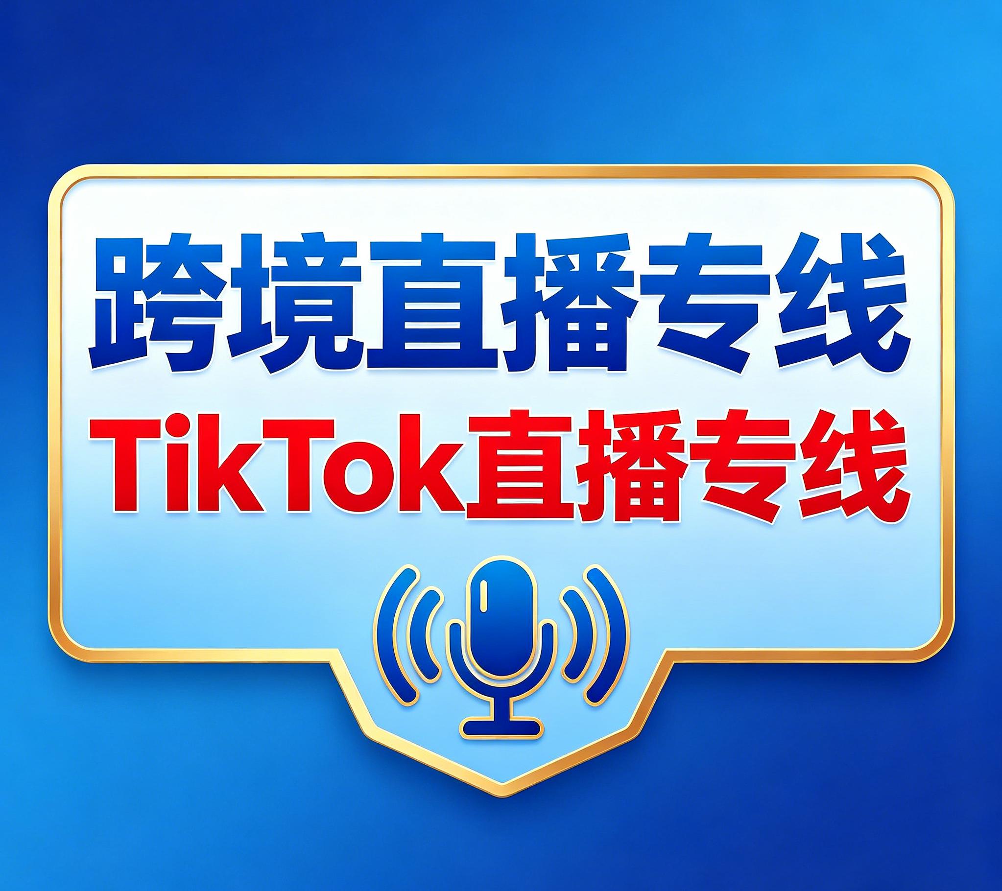 69d8b64d33586.jpg 69d8b64d33586.jpg