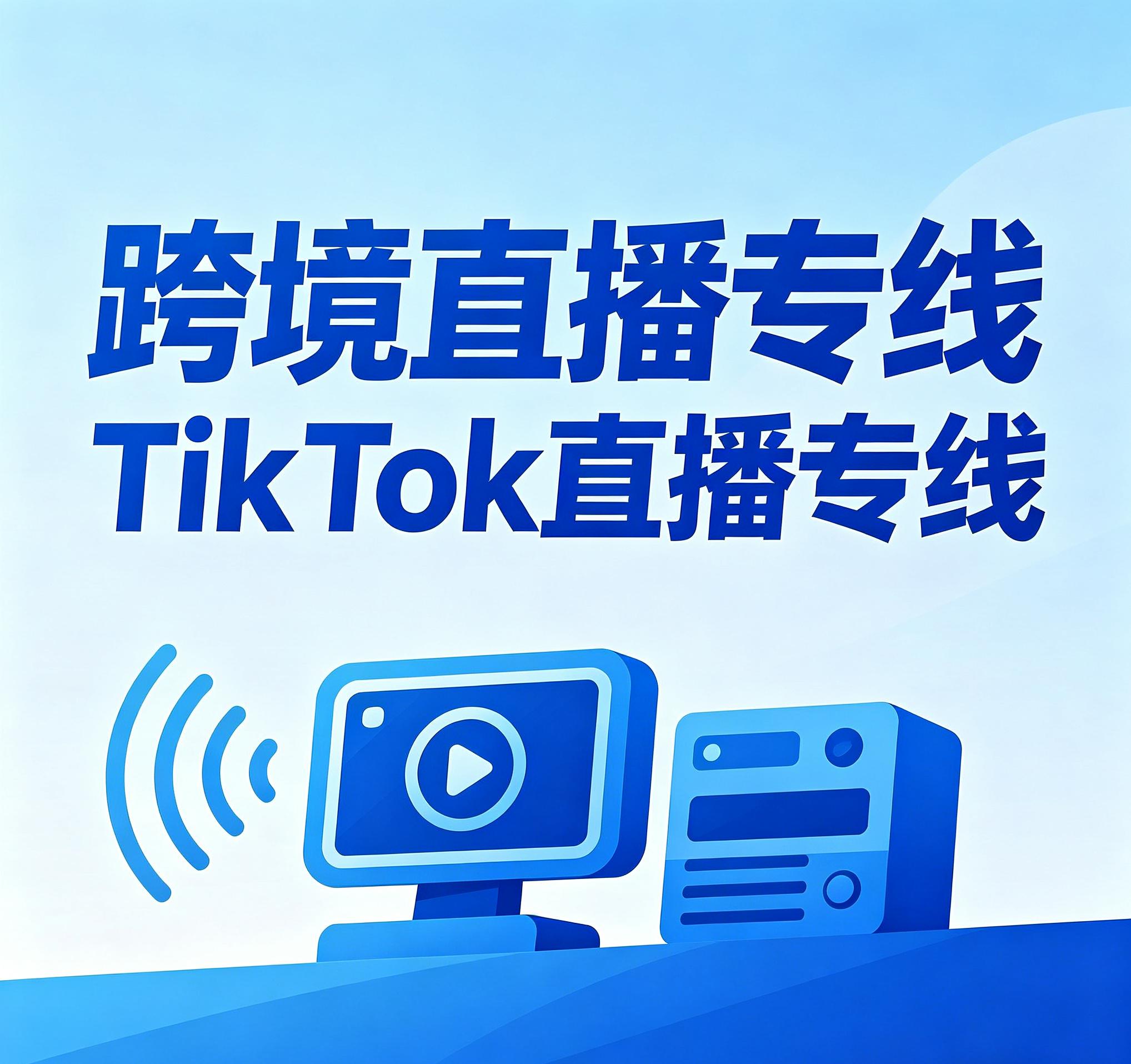 69d8b6b22f92a.jpg 69d8b6b22f92a.jpg