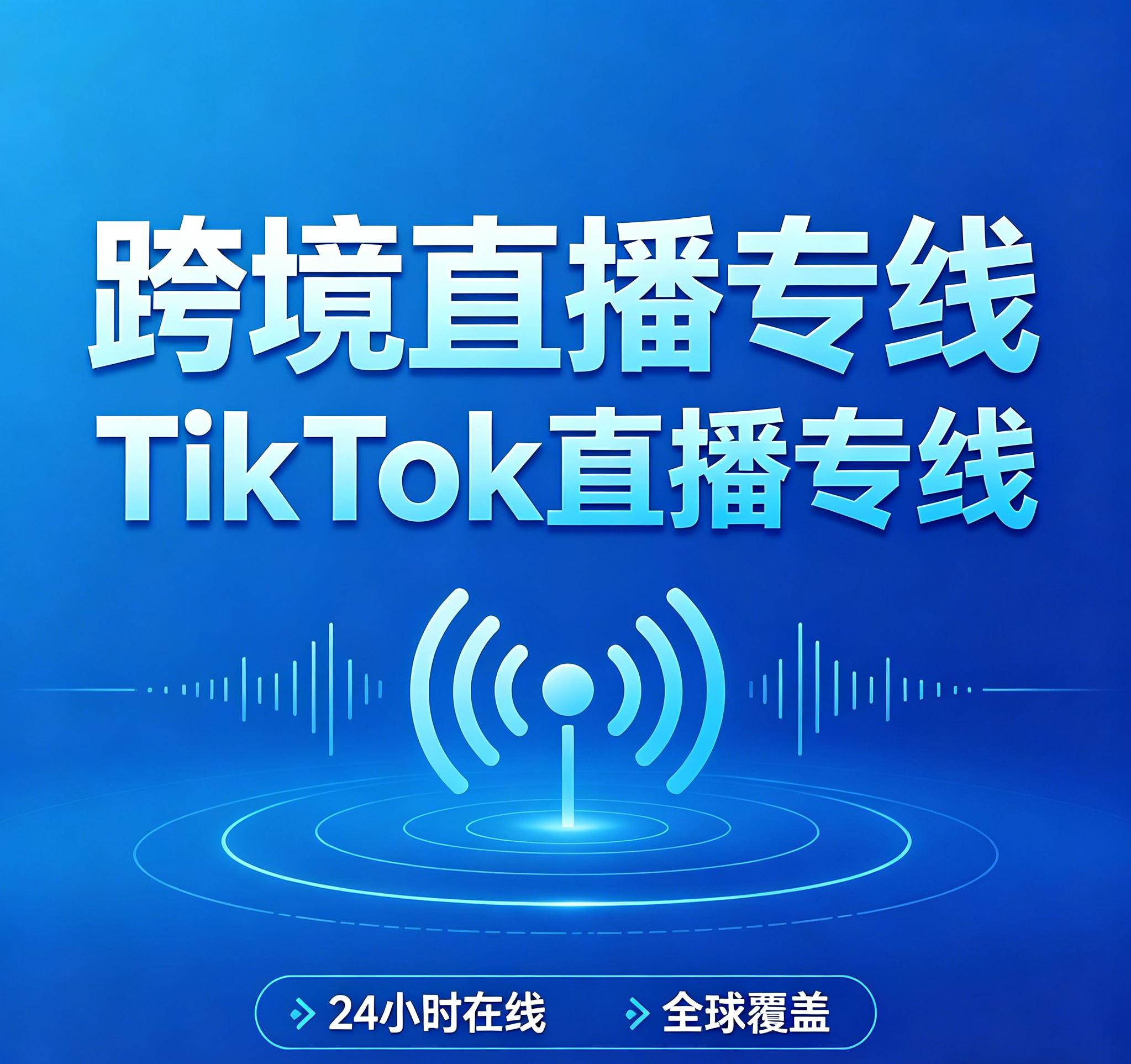 69d8b7f7a242e.jpg 69d8b7f7a242e.jpg