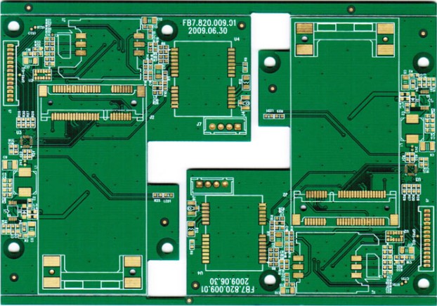 PCBA,PCB板,SMT貼片,PCB線(xiàn)路板 1499319730126960.png