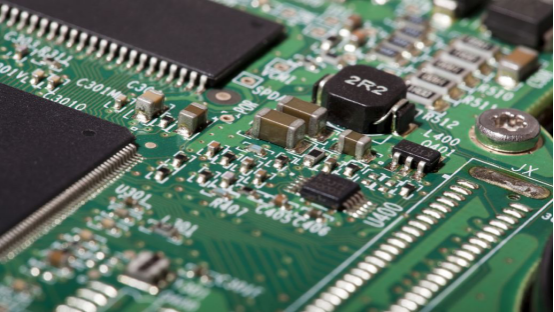 PCBA,PCB板,SMT貼片,PCB線(xiàn)路板