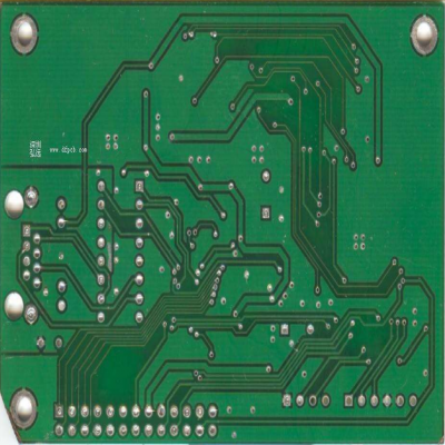 何為PCBA包工包料？