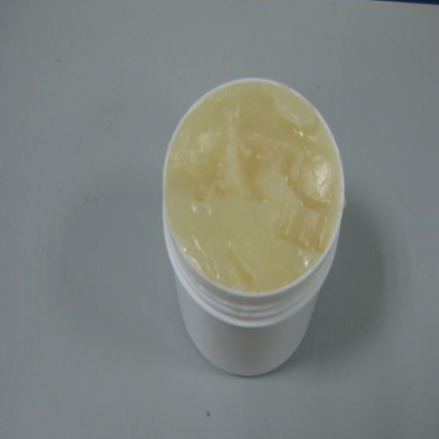 PCBA助焊劑用量及方法！