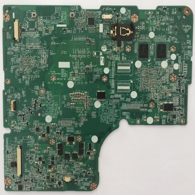 FPC柔性線路板制作工藝流程及PCB設(shè)計軟件應用