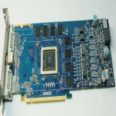 PCB外發(fā)SMT加工與PCBA代工代料，哪個更經(jīng)濟？
