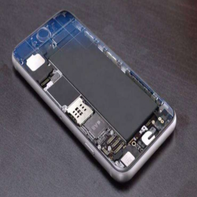 SIP封裝技術(shù)將會(huì)運(yùn)用到iPhone手機(jī)上，為其實(shí)現(xiàn)更多的功能