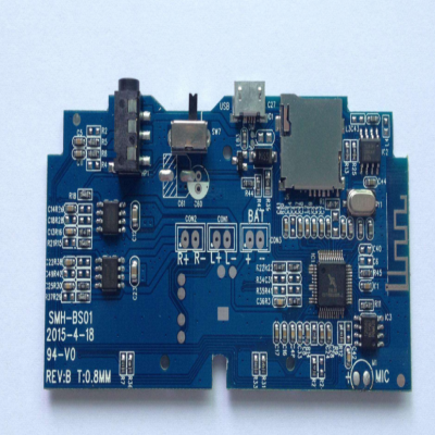 PCB工藝 ICT(In-Circuit-Test)電路電性測試拿掉真的比較省嗎？