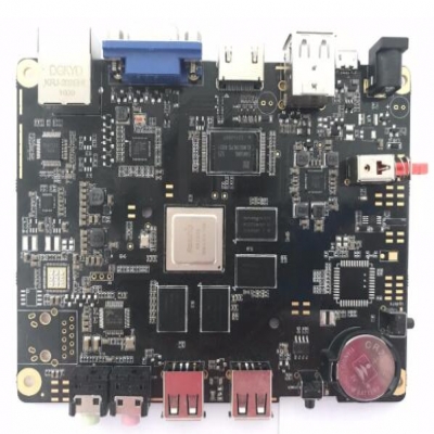 PCBA線路板生產過程中需要哪些電子輔料？