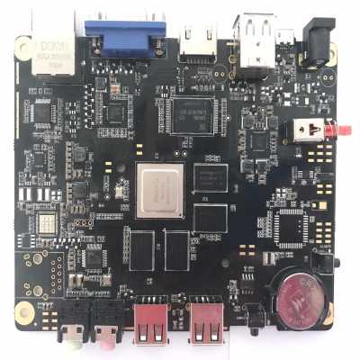 清洗PCBA電路板的小技巧有哪些？