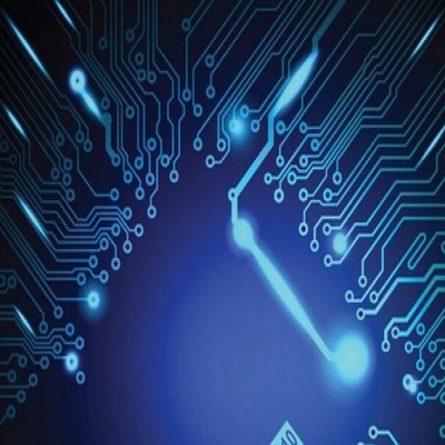 電路板為我們的生活帶來了什么？